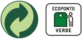 Ecoponto