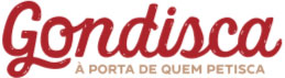 Gondisca